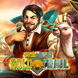 RTP joker  foxybet77