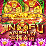 RTP joker  foxybet77