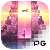 RTP pgsoft  foxybet77