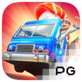 RTP pgsoft  foxybet77