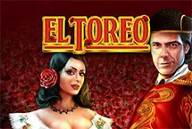 RTP Playngo  foxybet77