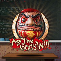 RTP sboslot  foxybet77