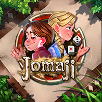 RTP sboslot  foxybet77