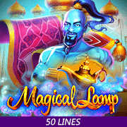 RTP spadegaming  foxybet77